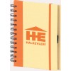 GERİ DÖNÜŞÜMLÜ DEFTER GERİ DÖNÜŞÜMLÜ DEFTER